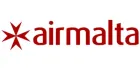 Air Malta Logo