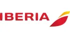 Iberia logo