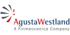 Augusta Westland Logo