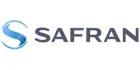 Safran Logo
