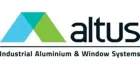 Altus Logo