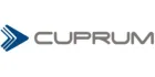 Cuprum Logo