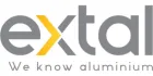 Extal Logo