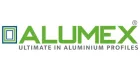 Alumex Logo
