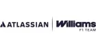 Williams F1 Logo