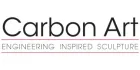 Carbon Art Logo
