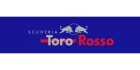 Torro Rosso Logo