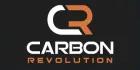 Carbon Revolution Logo
