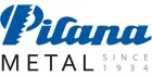 Pilana Logo