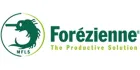 Forezienne Logo