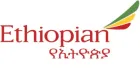 Ethiopian logo