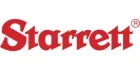 Starrett Logo