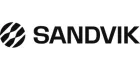 Sandvik Logo