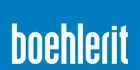 Boehlerit Logo
