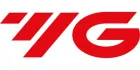 YG-1 Logo