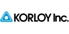Korloy Logo