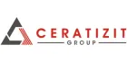Ceratizit Logo