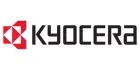 Kyocera Logo