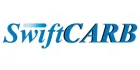 SwiftCarb Logo