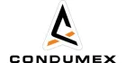 Condumex Logo