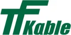 TFKable Logo