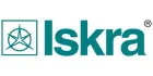 Iskra Logo