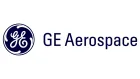 GE Aerospace logo