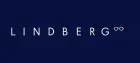 Lindeberg Logo