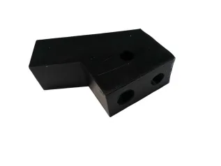1001/01 spare part image