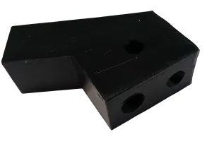 1001/01 spare part image