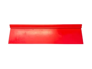 1020SL168 spare part image