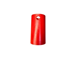 1302-04 spare part image