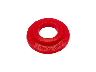 1302-06 spare part image