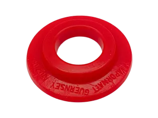 1302-06 spare part image