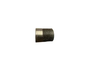 1302-09 spare part image