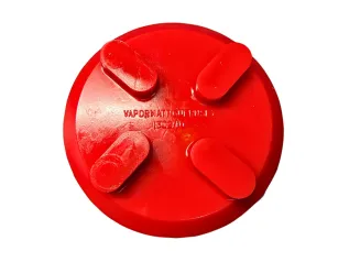 1302-10 spare part image