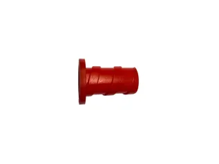1310-02 spare part image