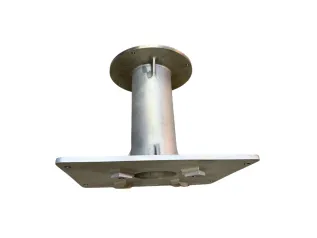 1316 spare part image