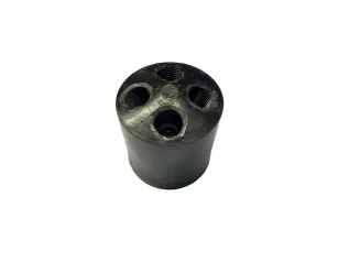 2238/01 spare part image