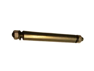 A02-020 spare part image