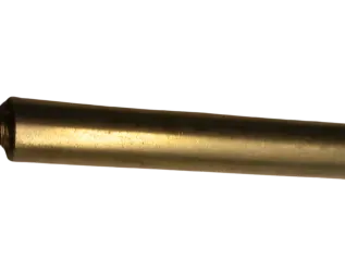 A02-020 spare part image