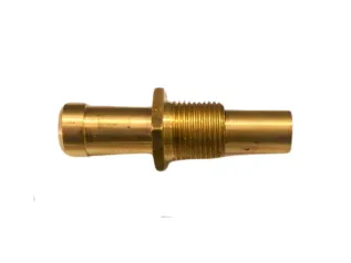 A04-015 spare part image