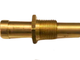 A04-015 spare part image