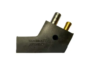A04-036 spare part image