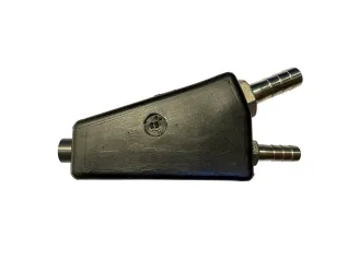 A04-082 spare part image