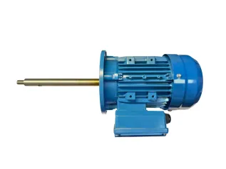 A08-017 spare part image