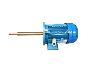 A10-044 spare part image