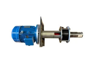 A10-063 spare part image