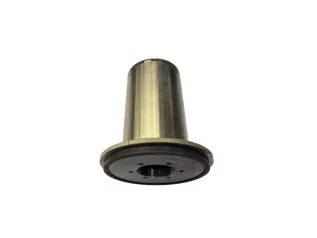 ADK0001 spare part image