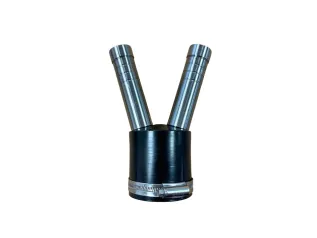 AGO0001 spare part image
